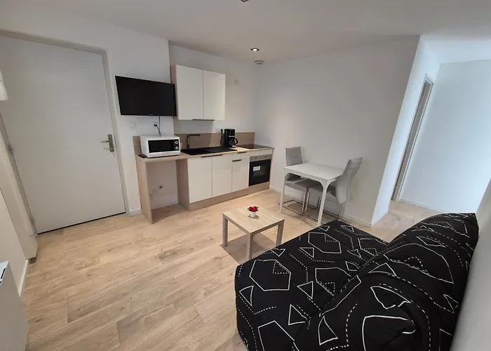 Proche Cure Thermale * Bains-les-Bains